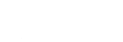 AfriStayGlobal